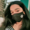 jinalrathod023